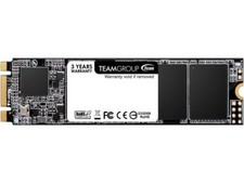 Team Group MS30 512GB M.2 2280 SATA III TLC Internal Solid State Drive (SSD) TM8 picture