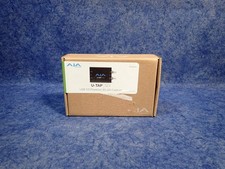 NEW AJA U-TAP-SDI-R0 USB 3.0 (3.2 Gen 1) Powered SDI Capture Device (G144) picture