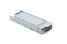 Hitachi BS6G Dual-Port HDS HUS Drive I/O Module P/N: 3285154-A Tested Working picture