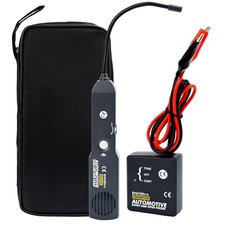 EM415Pro Automotive Wire Tracer and Circuit Finder, 6-42V picture