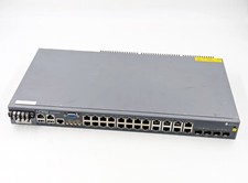 Juniper Networks ACX2000-DC Universal Access Router picture