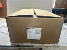 STV-GO1006G/B Raritan Custom Basic PDU C19 Outlets 380/400/415V 3PH NIB picture