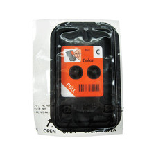 Genuine Canon QY6-8021 Color CA92 Printhead MegaTank Pixma G1200 G2200 G3200 picture