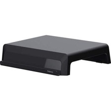 Fellowes Breyta Monitor Riser (Black) picture