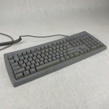 Sony KB-7923 175928911 PS/2 Sony Vaio Computer Keyboard picture