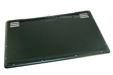 RZ09-02202E75 GENUINE RAZER BASE COVER BLADE PRO RZ09-0220 (A)(DE40-FC45) picture