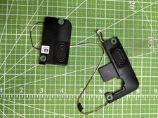 Genuine HP 15-FD 15-FC Series Internal Speaker Set Left Right N36066-001 picture
