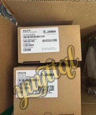 1PC new Zebra DS2278 Bluetooth Barcode Scanner Cradle Kit Wireless DHL picture