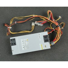 FSP350-601U For FSP Server Power Supply 350W picture