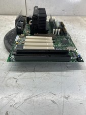 Intel IUS290217117 Pentium II 350MHz 64MB NO HDD picture