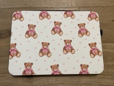 NEW Casley Laptop Case picture