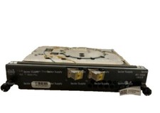 Alcatel  Nokia 1PT 10BASE-LW/LR MODULE 7750 SR1 3HE00030AA M1-10GB-LW/LR picture