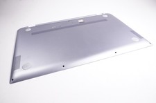90NB0MB1-R7D010 Asus Bottom Base Cover UX431FA-ES74 picture