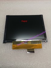 LCD Screen Glass For ABB ROBOT IRC5 Teach Flex Pendant DSQC679 3HAC028357-001 picture