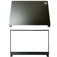 New for MSI Delta 15 A5EFK MS-15CK 15.6