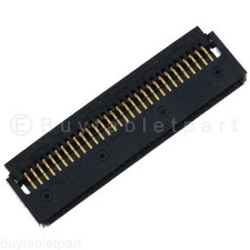 NEW KEYBOARD CONNECTOR For MacBook Pro Unibody A1342 A1278 A1286 A1297 picture