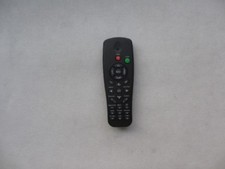 FOR OPTOMA EP772 EP720I DS312 DX615 TS720 TS721 EP721I Projector Remote Control picture