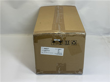 Aruba R6W11A AP-270-MNT-H3 Outdoor AP Mounting Kits New Box Lot of 2 picture