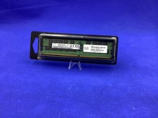 UCS-ML-X64G4RT-H CISCO 64GB (1X64GB) 4DRX4 PC4-2933Y SERVER MEMORY picture