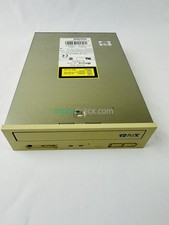 Plextor PX-12TSi CD-ROM Drive picture