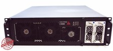 Casa System C3200 CMTS 8x8 DOCSIS/EuroDOCSIS 3.0 8DS/8US 1year warranty picture
