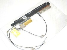 Genuine Dell Latitude 5285 2-in-1 WLAN Wireless Antennas Cables Ass 0R90F HUA 01 picture