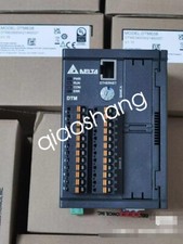 1pcs DELTA DTME08 PLC Temperature Module DHL or FedEX picture