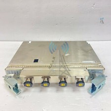Juniper, SIB-TXP-T1600-S, IPUCA5F, TX MATRIX PLUS SWG INTERCONNECT BD *RH110321 picture