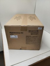 Kyocera MK-5410 Maintenance Kit for Kyocera TASKalfa MA4500 picture