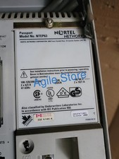 Nortel Networks NTEP63 picture