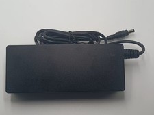 New Original OEM 19V 6.32A AC Adapter&Cord For GEEKOM AX8 Max/R7 8745HS Mini PC@ picture