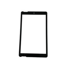 nuvision tablet Model Tm800a730m picture