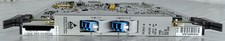 Nortel Networks NT0H16JB 850NM OTR 2.5GB/S Module WMT88M0BAA picture
