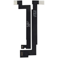 LCD Flex Cable For iPad Pro 13