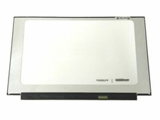 New MB156CS01-6 15.6 FHD WUXGA 30 Pin laptop Led Lcd Screen Display Panel picture