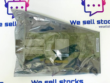 DELL QLogic QLE2562 Dual Port 8Gb Fibre Bus Adapter PX2810403-30H picture