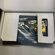 LSI 3ware 9650SE-4LPML SATA II 3 Gbps RAID Controller Card OPEN BOX picture
