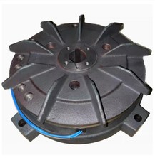 1set New For 7.5KW 10HP 132 Housing Set For Motor Brake AEVF/AEEF picture