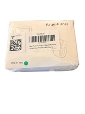 Remote Control Page Turner Ring for Kindle iPhone iPad JIMZOO FYQ-K1 PRO #9022 picture