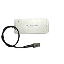 Magewell USB Capture SDI Gen 2 picture