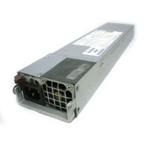 Nimble Supermicro SP-PWR-1200W 1200W Gold Power Supply picture