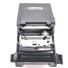 Label Receipt Printer Fits For Star Micronics SP700 SP742 W Parallel Card SP747 picture