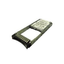 IBM 45W7734 600GB 10K RPM 2.5
