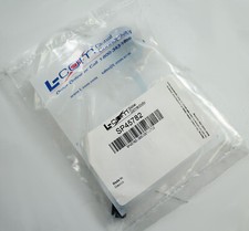L-Com USB Cable, Waterproof Panel Mount Type A Female-6 Pin Power 6in SP45782 picture