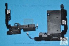 HP Victus 16-E 16-e0043nr 16-e0020nr 16-e1163nr 16-e1797nr OEM Laptop Speakers picture