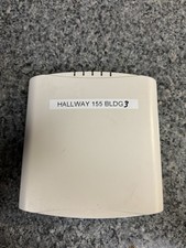 Ruckus R510-Wireless Access Point picture
