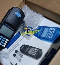 1PCS dr890 Water quality testing new via FedEx or DHL picture