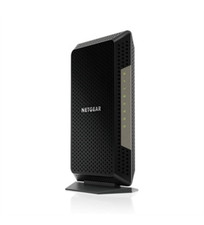 NETGEAR Nighthawk CM1200-100NAS DOCSIS 3.1 Cable Modem picture