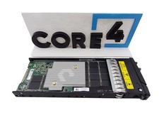 PURE 83-0443-02 Storage 24TB DFM NVMe SSD picture