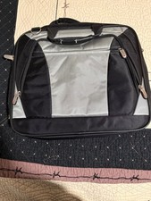 Foray Laptop Computer Bag/Briefcase picture